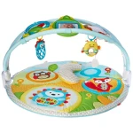 Skip Hop Baby/Toddler The Amazing Arch Gym - سكيب هوب