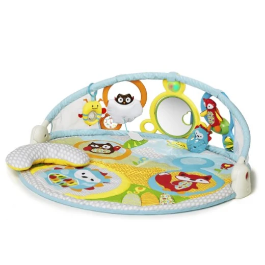 Skip Hop Baby/Toddler The Amazing Arch Gym - سكيب هوب - Image 5
