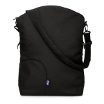 Chicco My Bag Changing Bag Urban Black - تشيكو