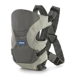 Chicco Baby Carrier Go Colour Moon - تشيكو