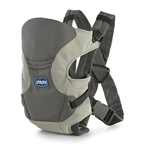 Chicco Baby Carrier Go Colour Moon