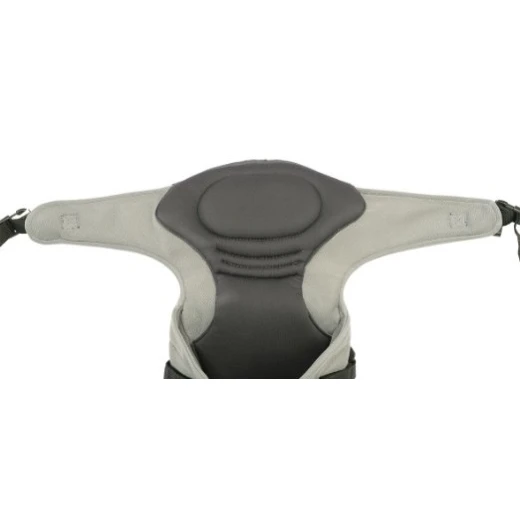 Chicco Baby Carrier Go Colour Moon - تشيكو - Image 5