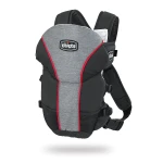 Chicco Ultra Soft Infant Carrier - Nebulous - تشيكو
