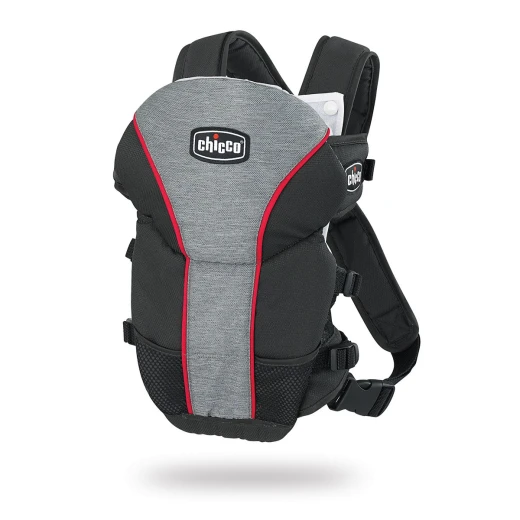 Chicco Ultra Soft Infant Carrier - Nebulous Chicco Ultra Soft Infant Carrier - Nebulous