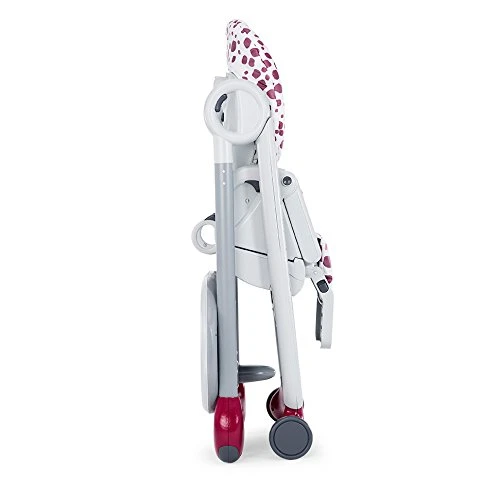 Chicco Polly Progres 5 Chair - تشيكو - Image 5