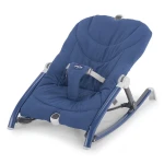 Chicco Pocket Relax (Blue) - تشيكو