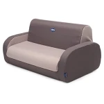 Chicco Twist For Two Fauteuil - Beige - تشيكو