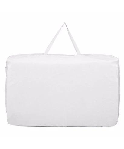 Chicco Next 2 Me Bedside Crib - Silver - تشيكو - Image 3