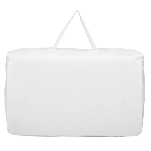 Chicco Next to Me - Dove Grey - تشيكو - Image 4