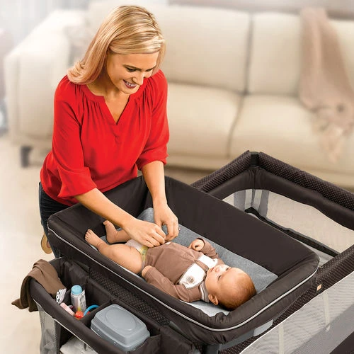 Chicco Lullaby Dream - Avena - تشيكو - Image 2