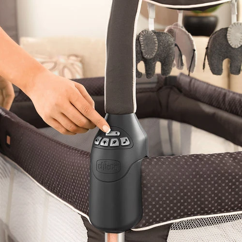 Chicco Lullaby Dream - Avena - تشيكو - Image 4