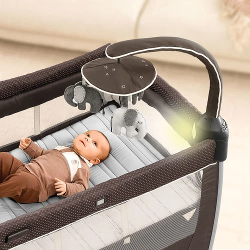 Chicco Lullaby Dream - Avena - تشيكو - Image 5