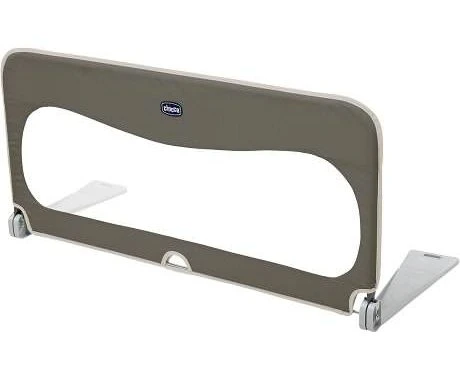 Chicco Barrier for Bed - Natural (135 cm) - تشيكو