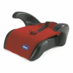 Chicco Child Car Seat Quasar Plus Size 2 / 3 - تشيكو