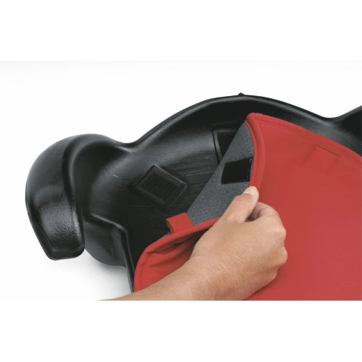 Chicco Child Car Seat Quasar Plus Size 2 / 3 - تشيكو - Image 2