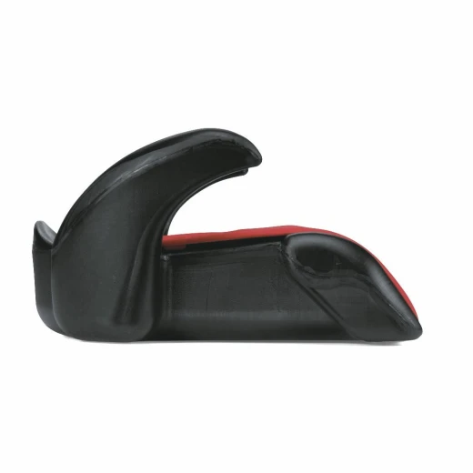 Chicco Child Car Seat Quasar Plus Size 2 / 3 - تشيكو - Image 3