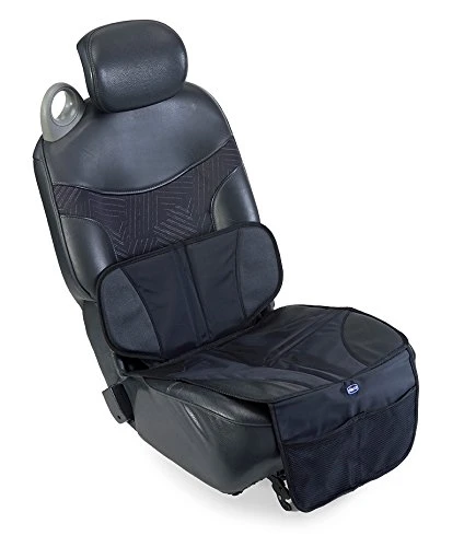 Chicco Deluxe Protection Pad for Car Seat - تشيكو - Image 2