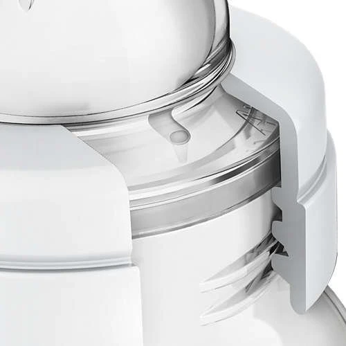 Philips Avent Classic Feeding Bottle (330ml) - فيليبس افينت - Image 2