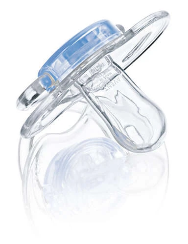 Avent Starter Set - Natural Bottle - فيليبس افينت - Image 3
