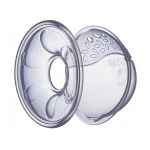 مجموعة أغطية الثدي المريحة عالية الجودة من Philips Avent - فيليبس افينت
