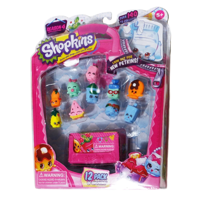 SHOPKINS 12 PACK (1)