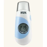 NUK Flash Baby Thermometer - ان يو كي