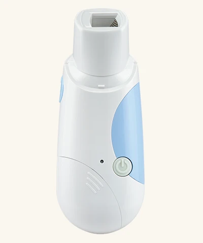 NUK Flash Baby Thermometer - ان يو كي - Image 3