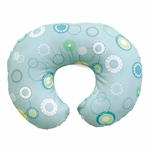 Chicco Boppy Pillow Cotton Slipcover Pillowcase Ringstone Chicco Boppy Pillow Cotton Slipcover Pillowcase Ringstone