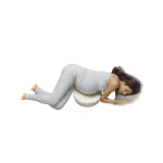 Chicco Pregnancy Wedge - تشيكو