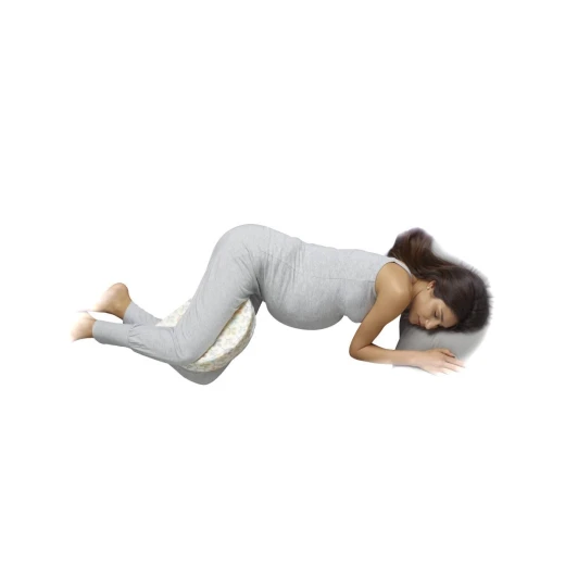 Chicco Pregnancy Wedge - تشيكو - Image 5