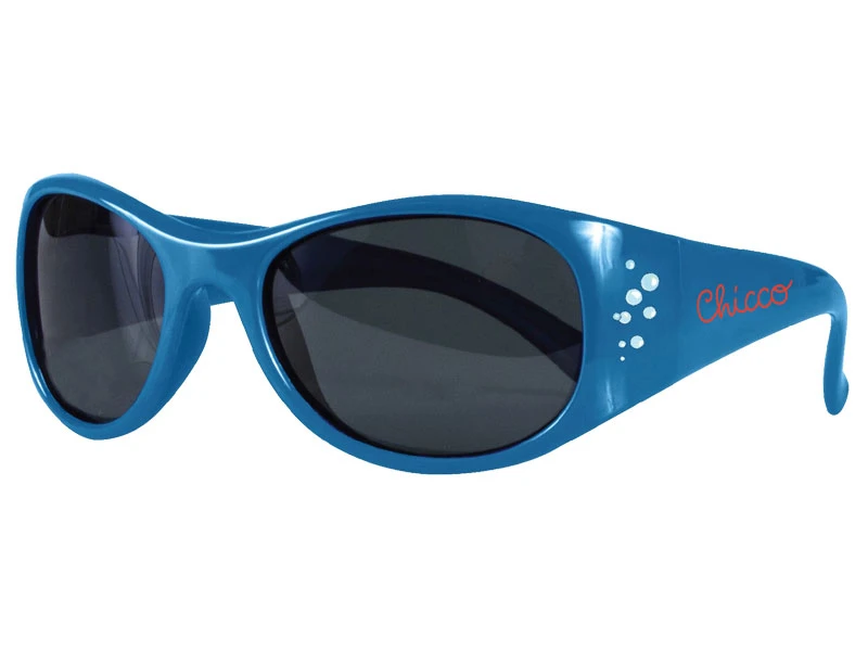 Chicco Sunglasses Boy - Ice Cream - تشيكو