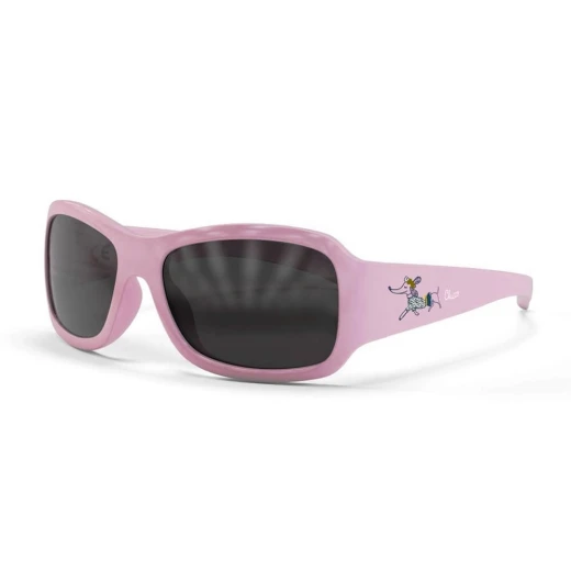Chicco Sunglasses Girl Musical 24+ months