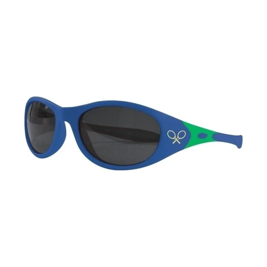 Chicco Sunglasses Boy Action 24 M+