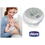 Chicco Infrared Contact Thermometer My Touch - تشيكو