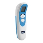Chicco Infrared Distance Thermometer - تشيكو