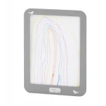 Baby Art Frame - My Little Gallery - بيبي آرت