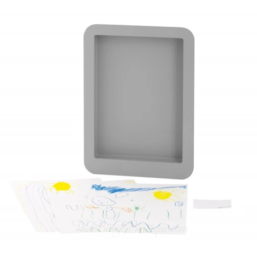 Baby Art Frame - My Little Gallery - بيبي آرت - Image 2