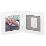 Baby Art My Baby Touch - بيبي آرت