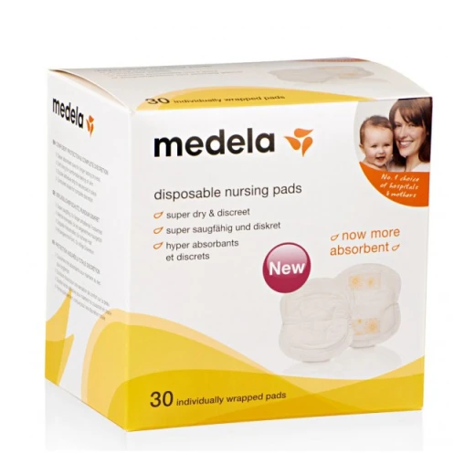 Medela Freestyle Breast Pump Mega Bundle! - ميديلا - Image 2