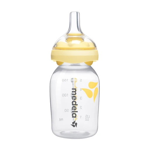 Medela Freestyle Breast Pump Mega Bundle! - ميديلا - Image 5