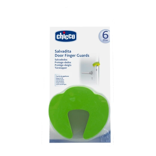 Chicco Door Finger Guard Chicco Door Finger Guard