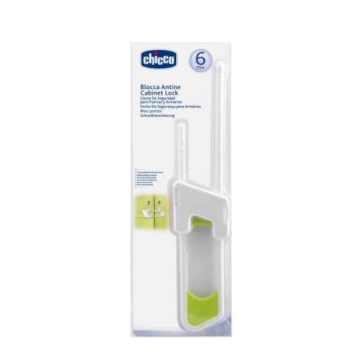 Chicco Cabinet Lock Chicco Cabinet Lock
