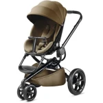 Quinny Moodd Stroller, Toffee Crush - كويني