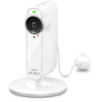 جهاز مراقبة الطفل الذكي uGrow من Philips Avent - فيليبس افينت