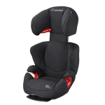 Maxi Cosi Rodi Air Protect - اشود Raven (15-36 kg) - ماكسي كوزي