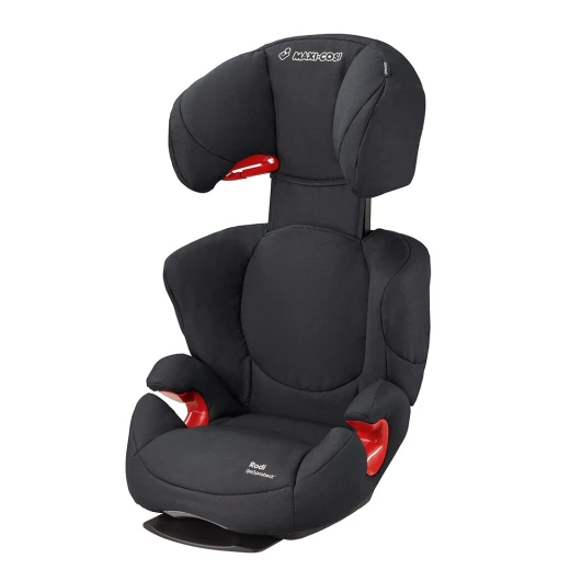 Maxi Cosi Rodi Air Protect - اشود Raven (15-36 kg) Maxi Cosi Rodi Air Protect - اشود Raven (15-36 kg)