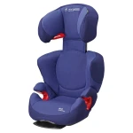 Maxi Cosi Rodi Air Protect - River ازرق (15-36 kg) - ماكسي كوزي