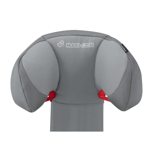 Maxi Cosi Rodi Air Protect - Concrete سكني(15-36 kg) - ماكسي كوزي - Image 5
