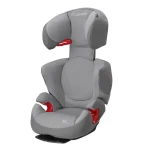 Maxi Cosi Rodi Air Protect - Concrete سكني(15-36 kg) - ماكسي كوزي
