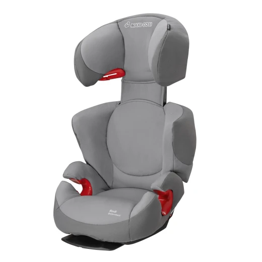 Maxi Cosi Rodi Air Protect - Concrete سكني(15-36 kg) Maxi Cosi Rodi Air Protect - Concrete سكني(15-36 kg)